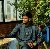 Mehedi Hasan, 28, Nigeria