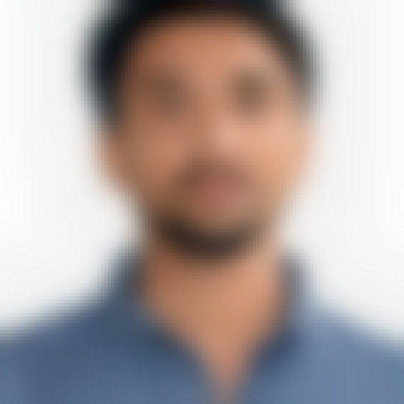 AYNUDDIN AL AZAD, 27