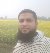 Alim khan, 32
