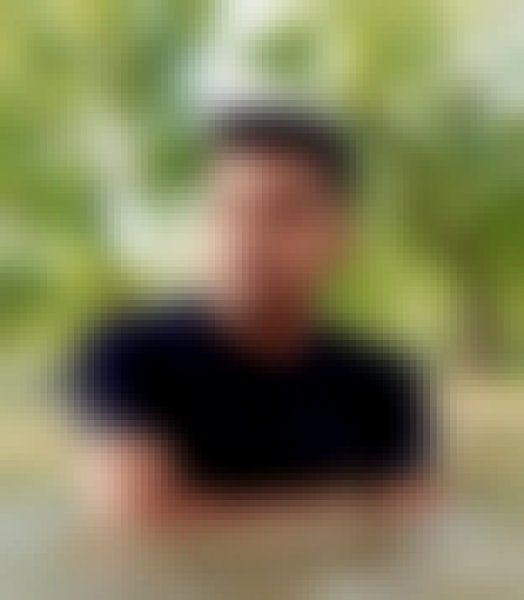 Amirul Islam, 28