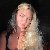 Karin, 23, Boumredes