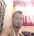 Shahid, 35, Richmond
