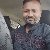 Md Salah Uddin, 36