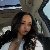Camila, 23, Indiana United States