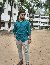 Obaid Ullah, 23