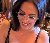 Elizabeth, 32, stanbul