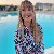 Lisa, 37, Germany