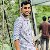 Walid, 23, Edmonton