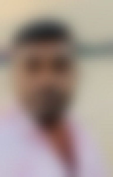 Jony, 38, Saudi Arabia Riyadh City