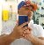 Younes laafou bio, 47