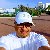 Younes laafou bio, 47
