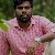 Mubaraq Anik, 29, Indiana United States