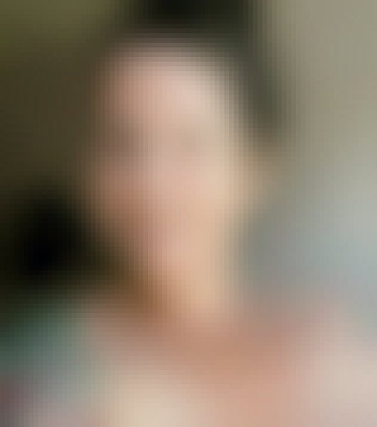 charminheart, 18