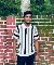 Saikat, 22, Papendrecht