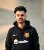 Ariyan Ahmed Sunmoon, 20, Mumbai