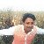 Md.sohel khan, 38