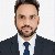 Rafi, 32, Camden Town