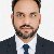 Rafi, 32, Egypt