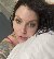 Hannahmood154Atgmail, 28, Rangpur