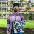ROBIUL, 21, Dhaka Mirpur 