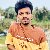 Tanvir Ahmed, 19, Bratislava Slovakia