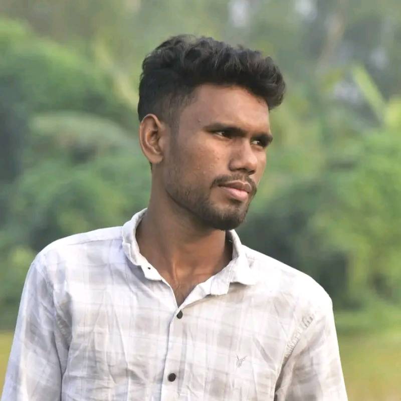 AB KARIM, 24