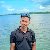Faysal, 22