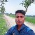 RB Tanjil Hossain, 21, Oakville