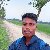 RB Tanjil Hossain, 21, ljubljana Slovenia