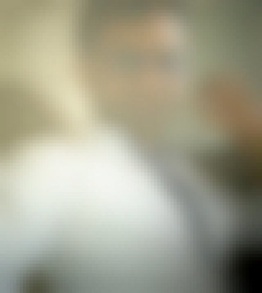 razi, 38