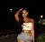 Tsella, 28, Dhaka Mirpur 