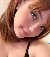 Sandra, 42, Oakville