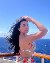 jennylove, 33, Rangpur