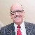 Chris, 61, DHAKA Bangladesh