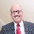 Chris, 61, Warri