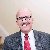 Chris, 61, Rawabi area