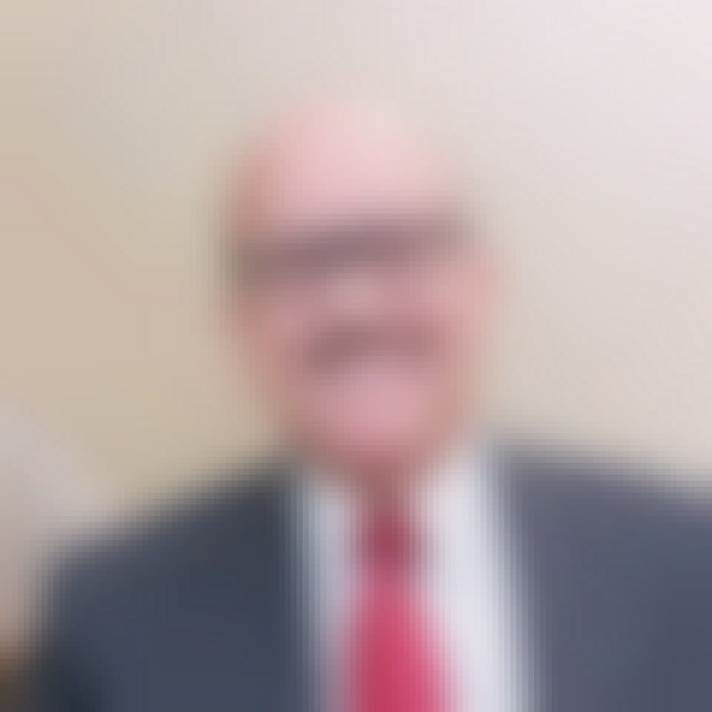 Chris, 61