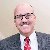 Chris, 61