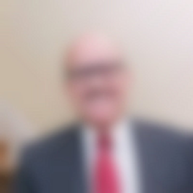 Chris, 61