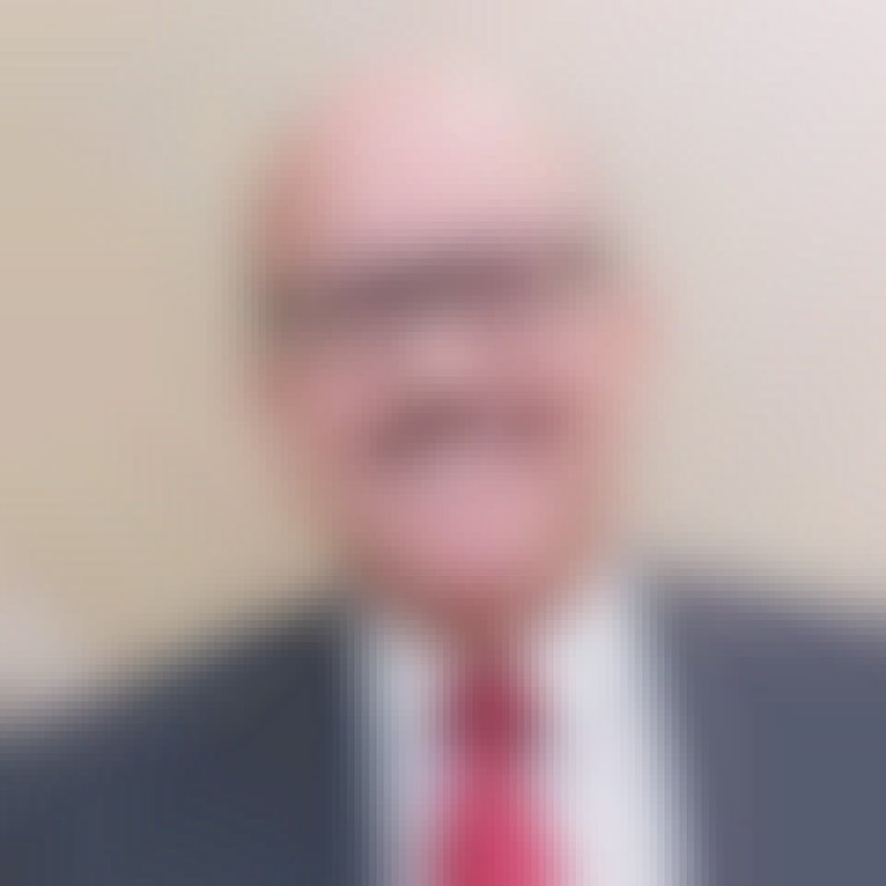 Chris, 61