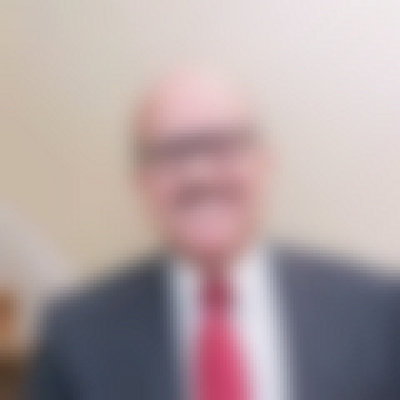Chris, 61, United Arab Emirates