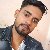 Pratik, 26, Germany