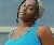 HELEN, 36