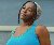 HELEN, 36, Atlanta GA
