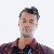 Md farid, 38, Camden Town
