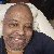 Darryl, 55, Rajshahi