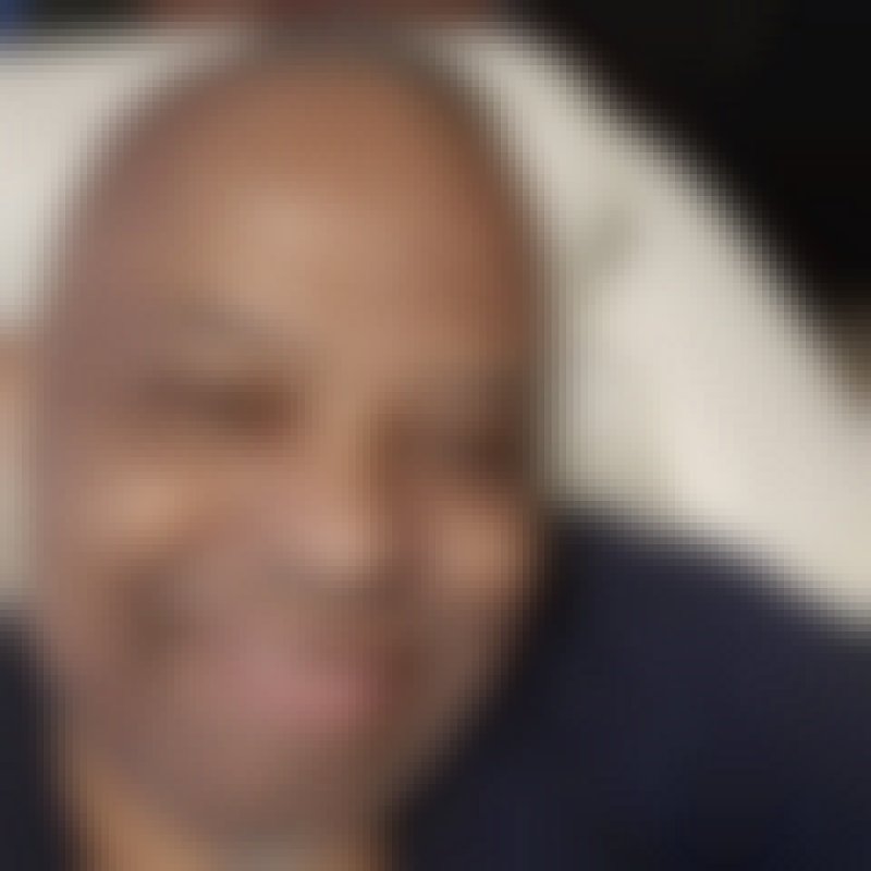Darryl, 55, Saudi Arabia Riyadh City