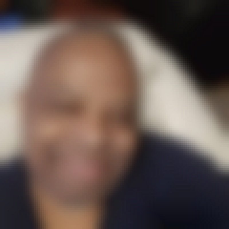 Darryl, 55