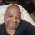 Darryl, 55