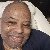 Darryl, 55
